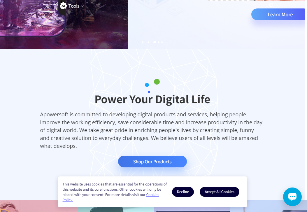 Apowersoft