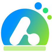 Apowersoft